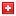 lausannejardins.ch server is located in Switzerland
